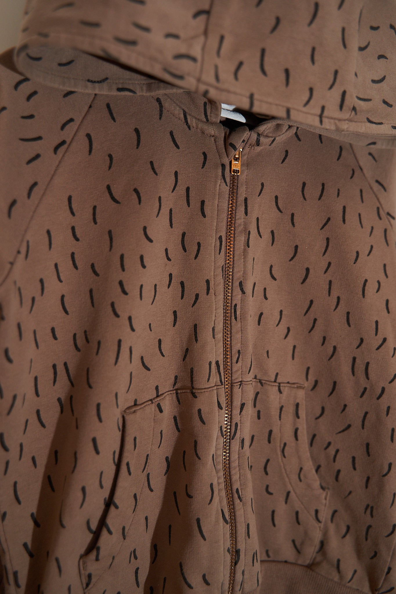 Džemperis - MINI RODINI