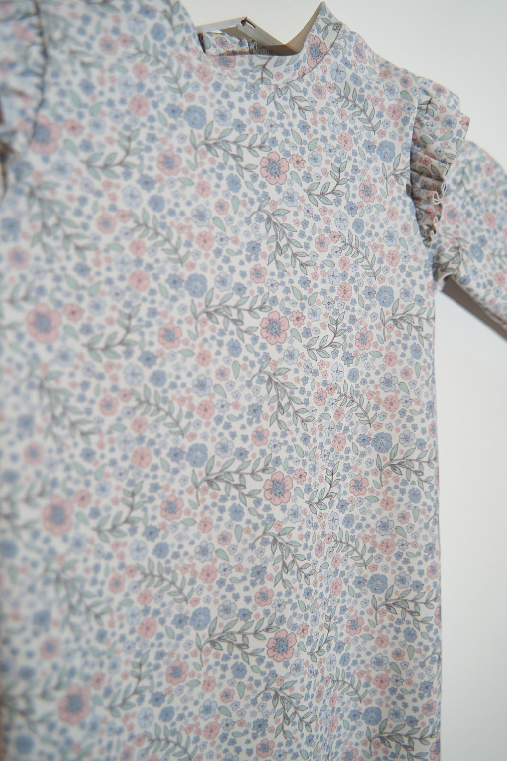 Maudymosi kosiumėlis - H&M