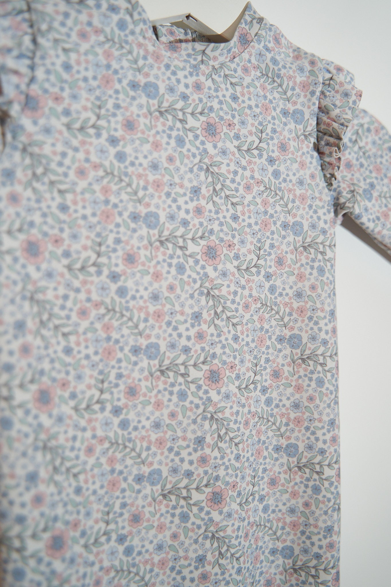 Maudymosi kosiumėlis - H&M