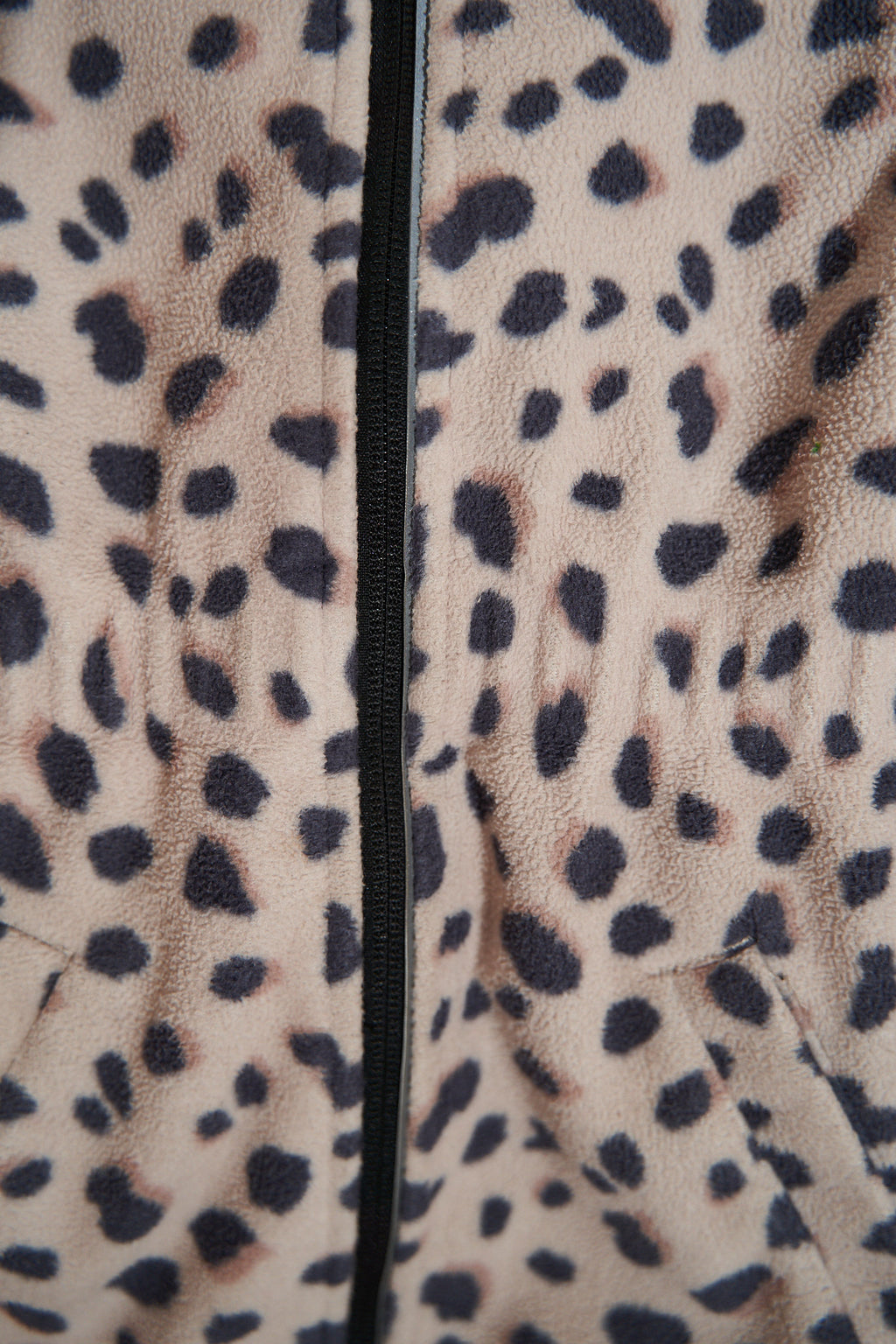 Striukė - POLARN O. PYRET