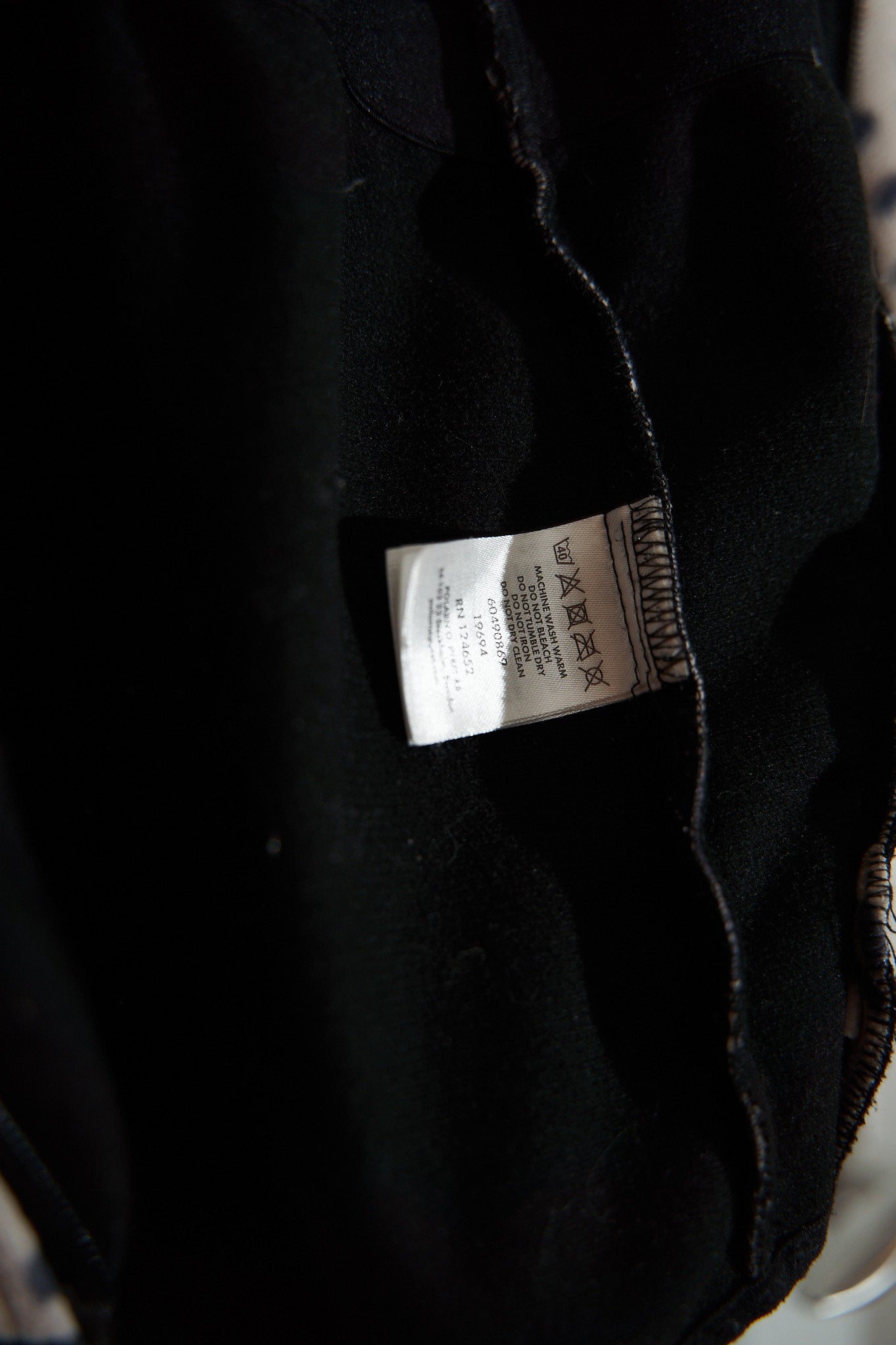 Striukė - POLARN O. PYRET