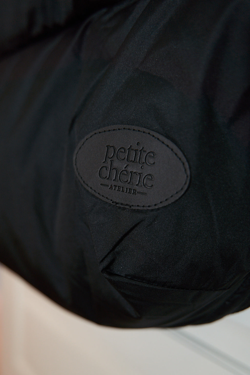 Vokelis - PETITE CHERIE