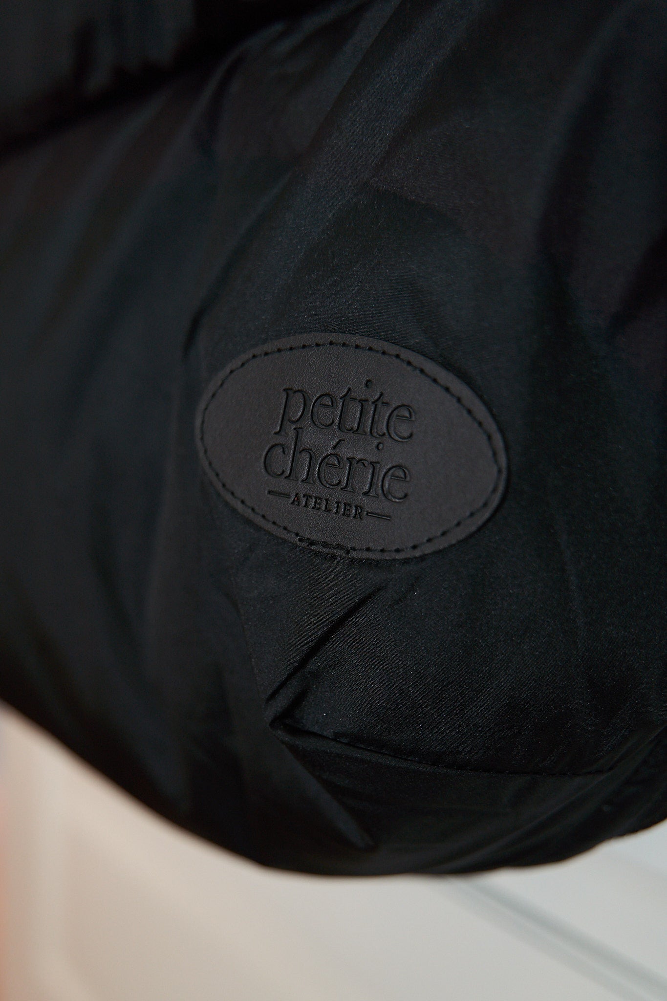 Vokelis - PETITE CHERIE