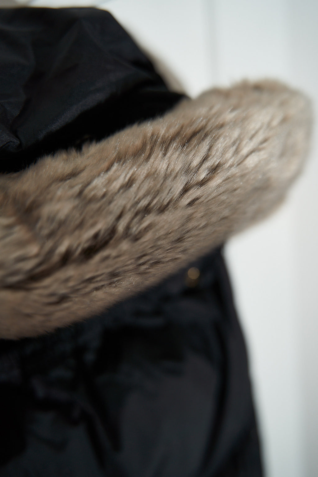 Vokelis - PETITE CHERIE