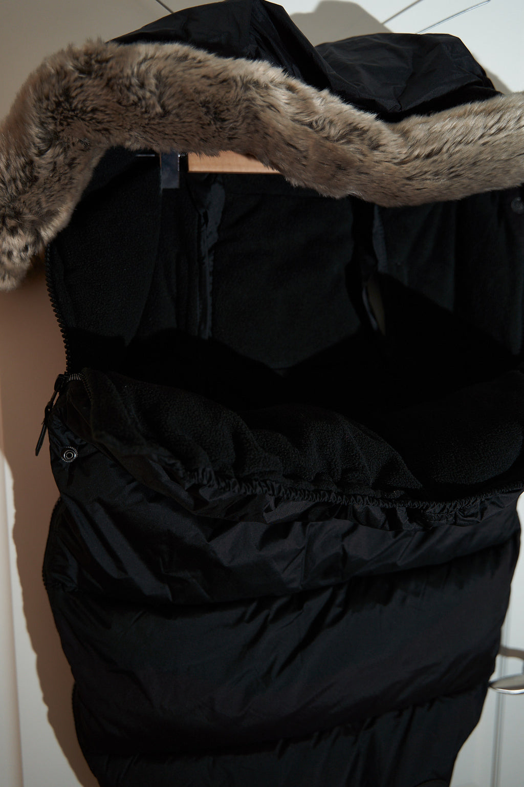 Vokelis - PETITE CHERIE