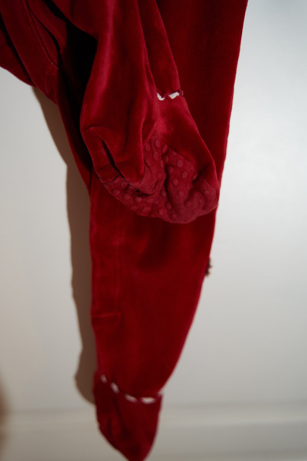 Šliaužtinukas - M&S