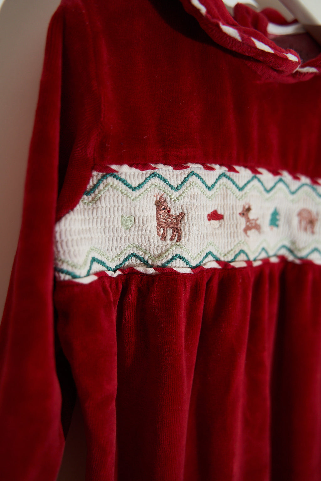 Šliaužtinukas - M&S