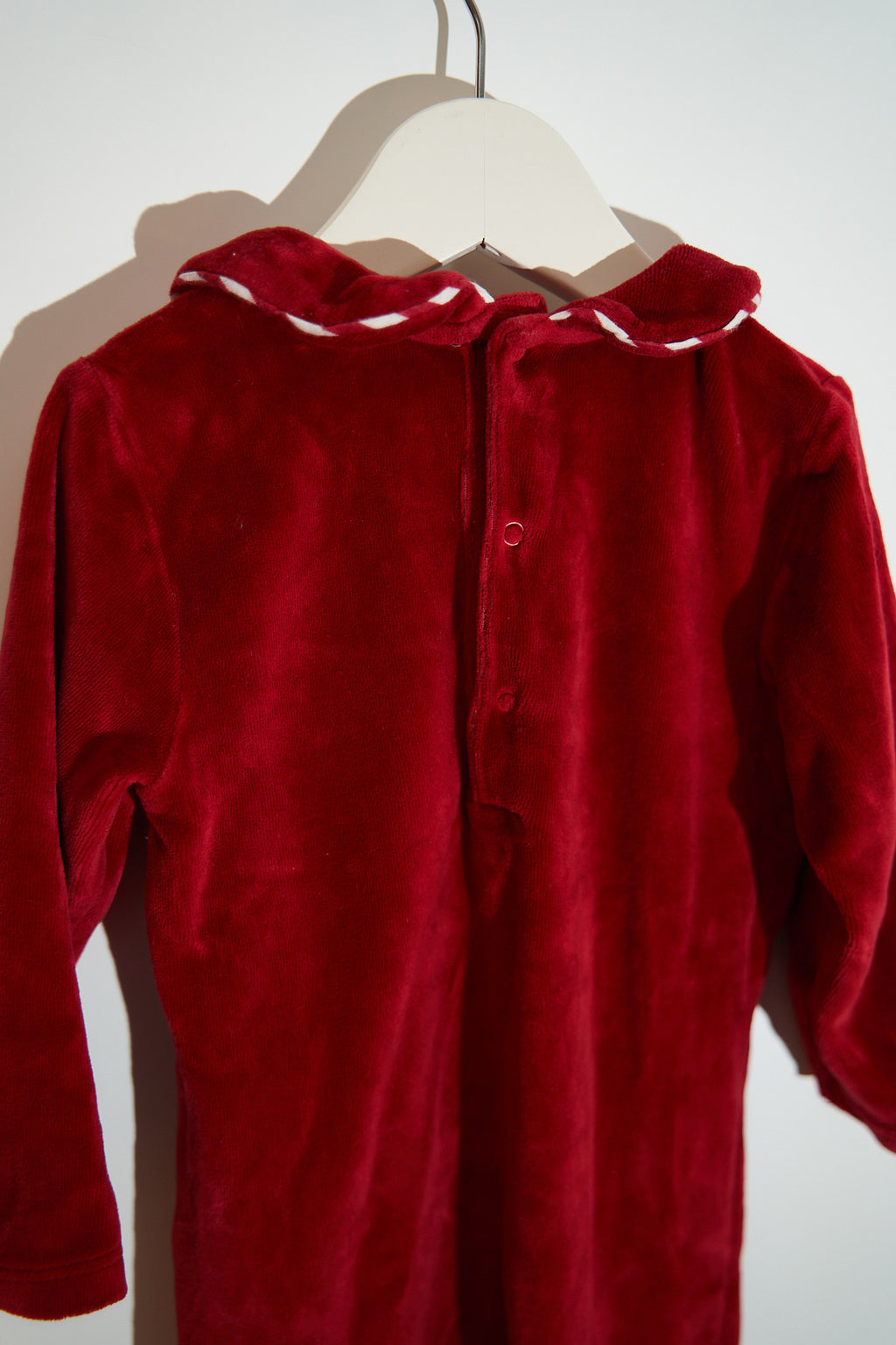 Šliaužtinukas - M&S