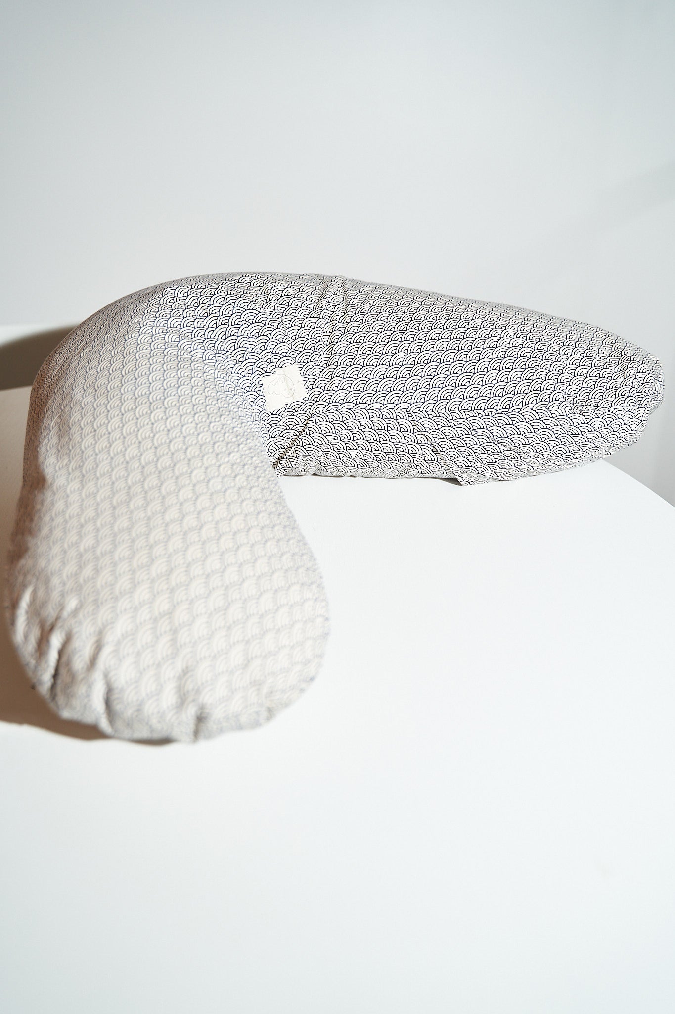 Maitinimo pagalvė - CAM CAM COPENHAGEN