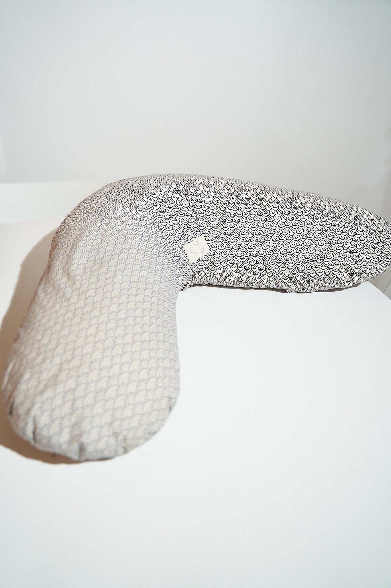 Maitinimo pagalvė - CAM CAM COPENHAGEN