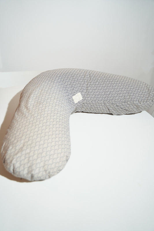 Maitinimo pagalvė - CAM CAM COPENHAGEN