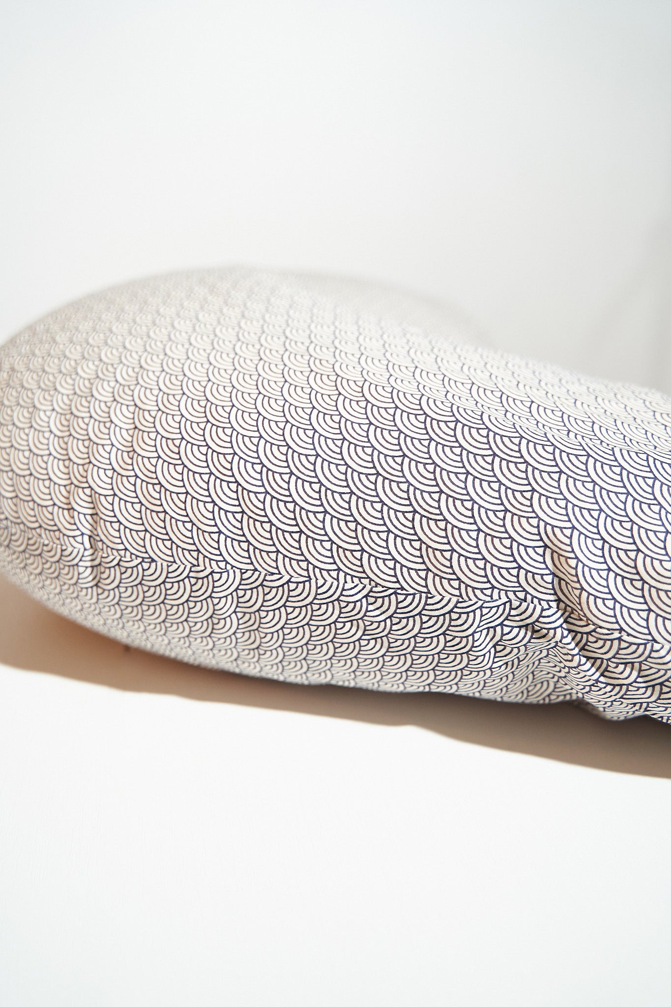 Maitinimo pagalvė - CAM CAM COPENHAGEN