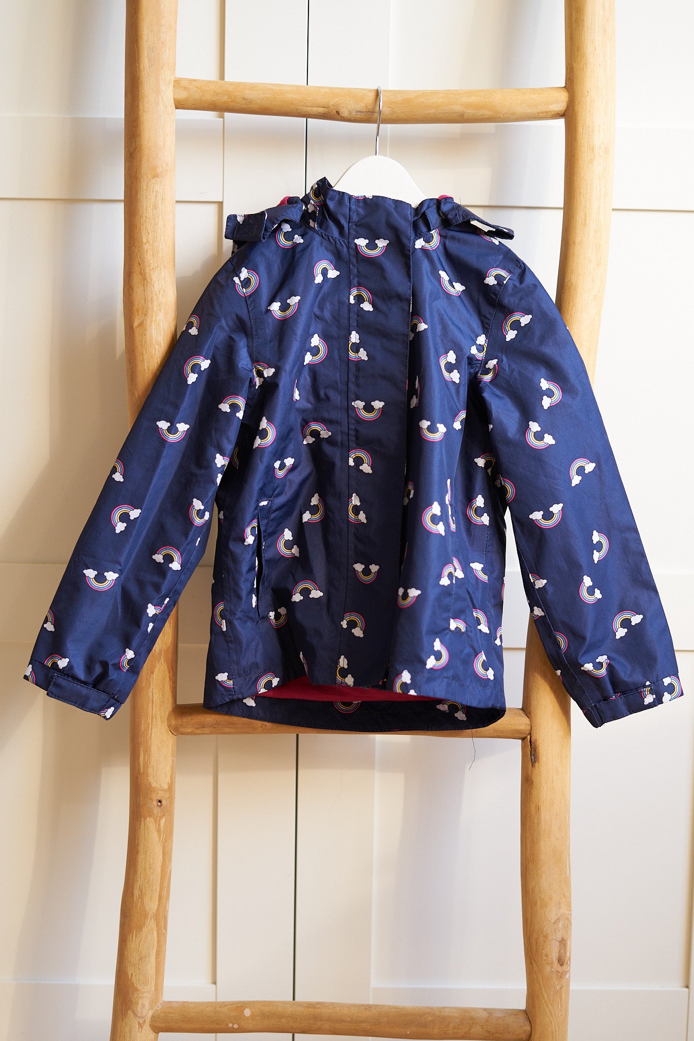 Striukė - IMPIDIMPI