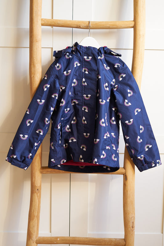 Striukė - IMPIDIMPI