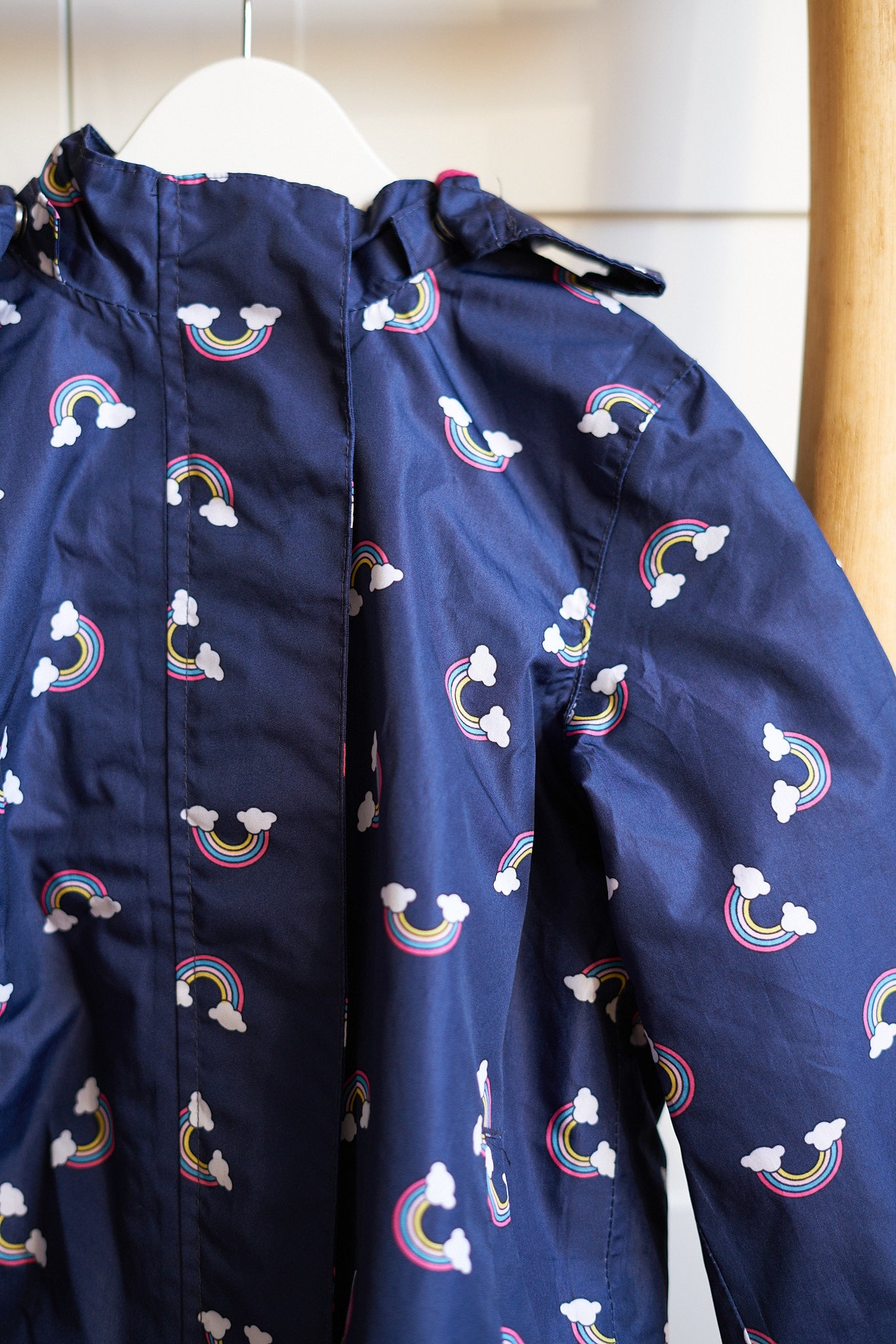 Striukė - IMPIDIMPI