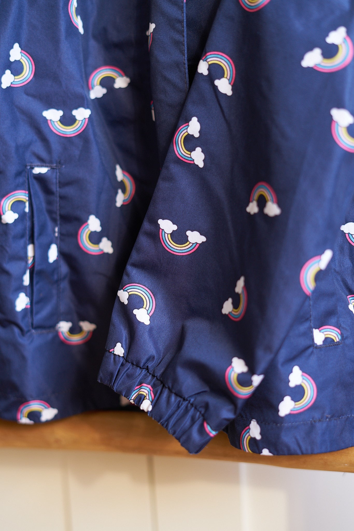 Striukė - IMPIDIMPI