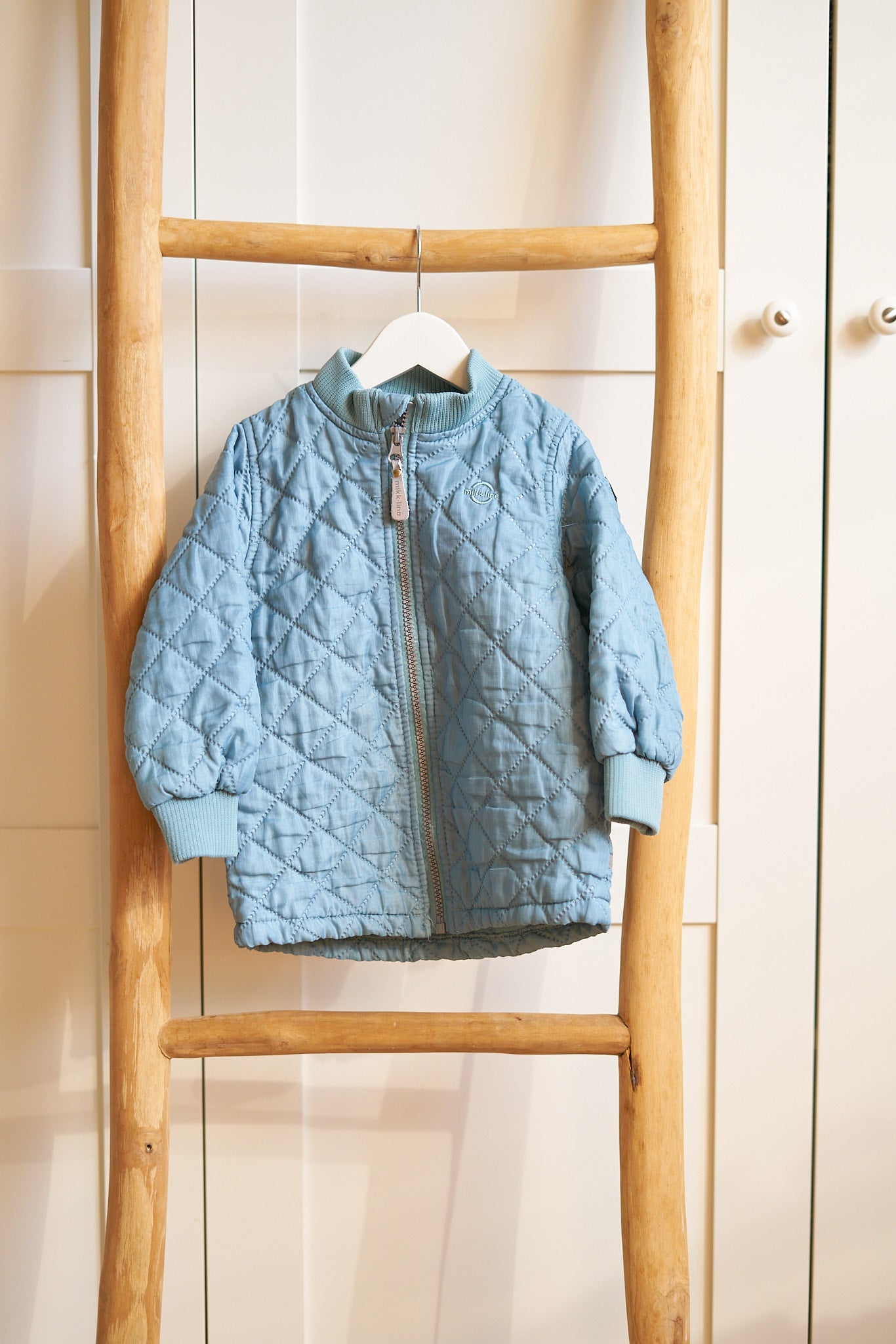 Striukė - MIKK-LINE