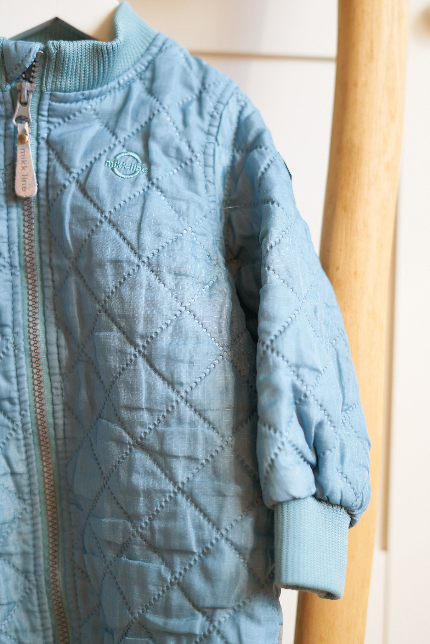 Striukė - MIKK-LINE