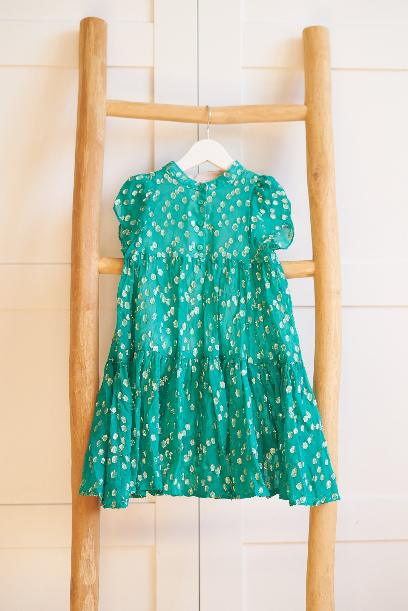 Suknelė - MAR MAR COPENHAGEN