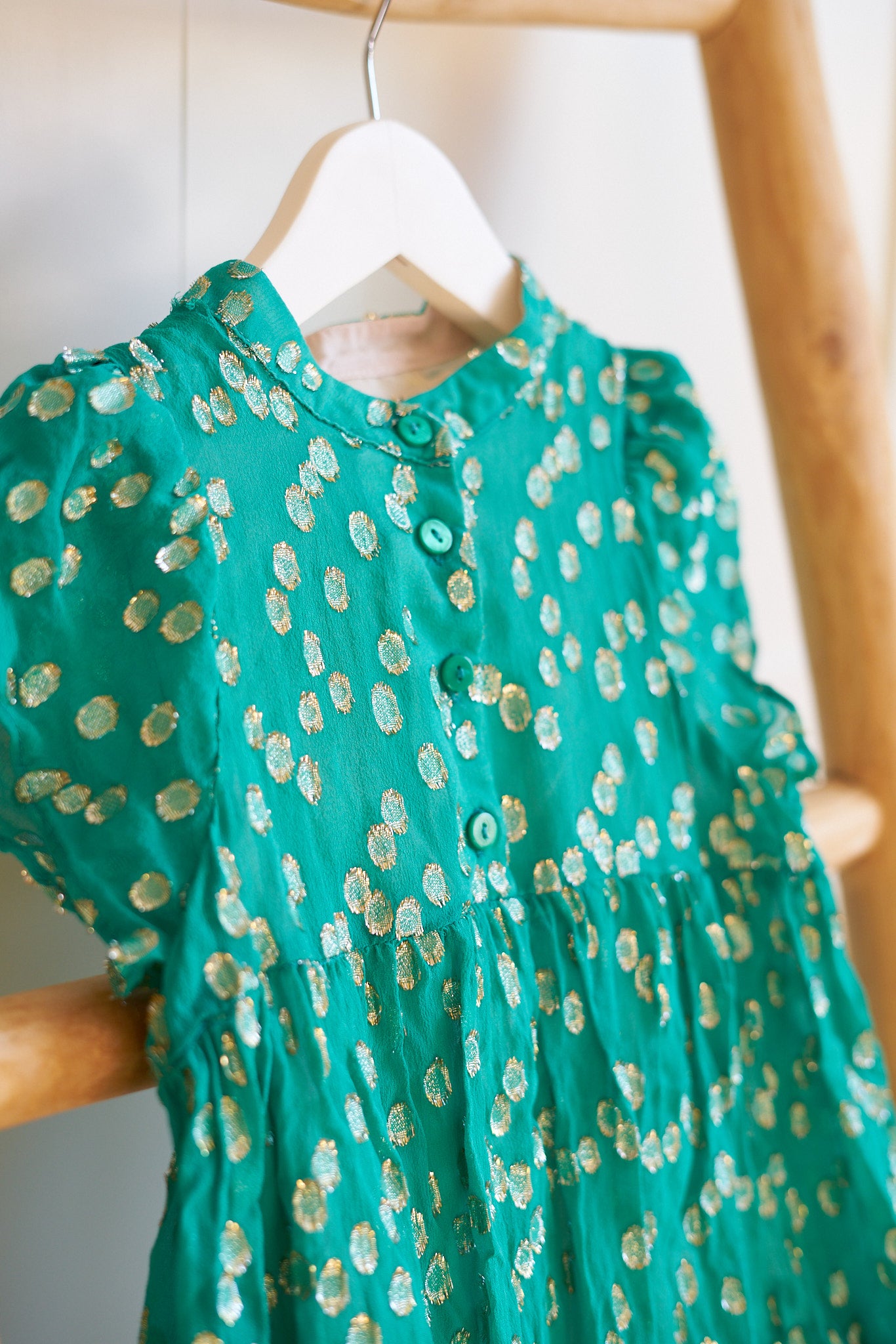 Suknelė - MAR MAR COPENHAGEN