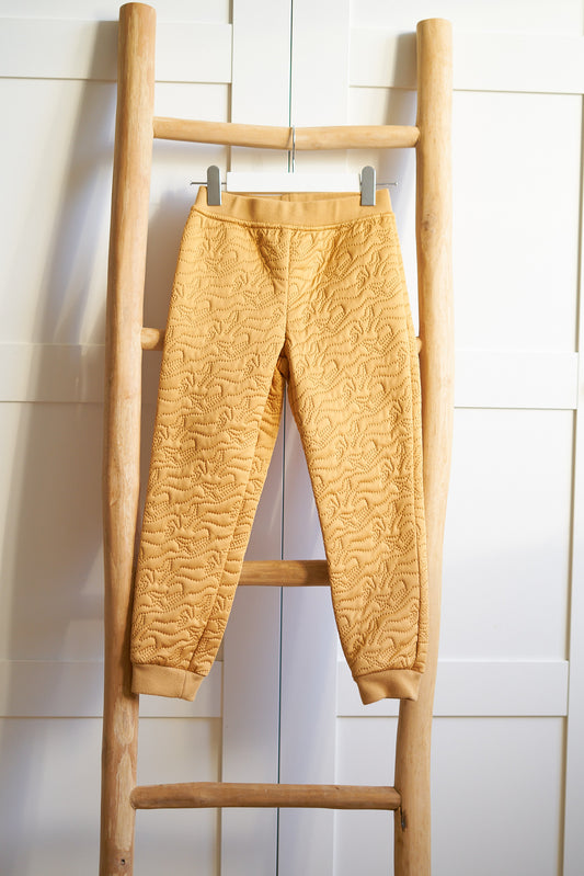 Kelnės - MINI A TURE COPENHAGEN