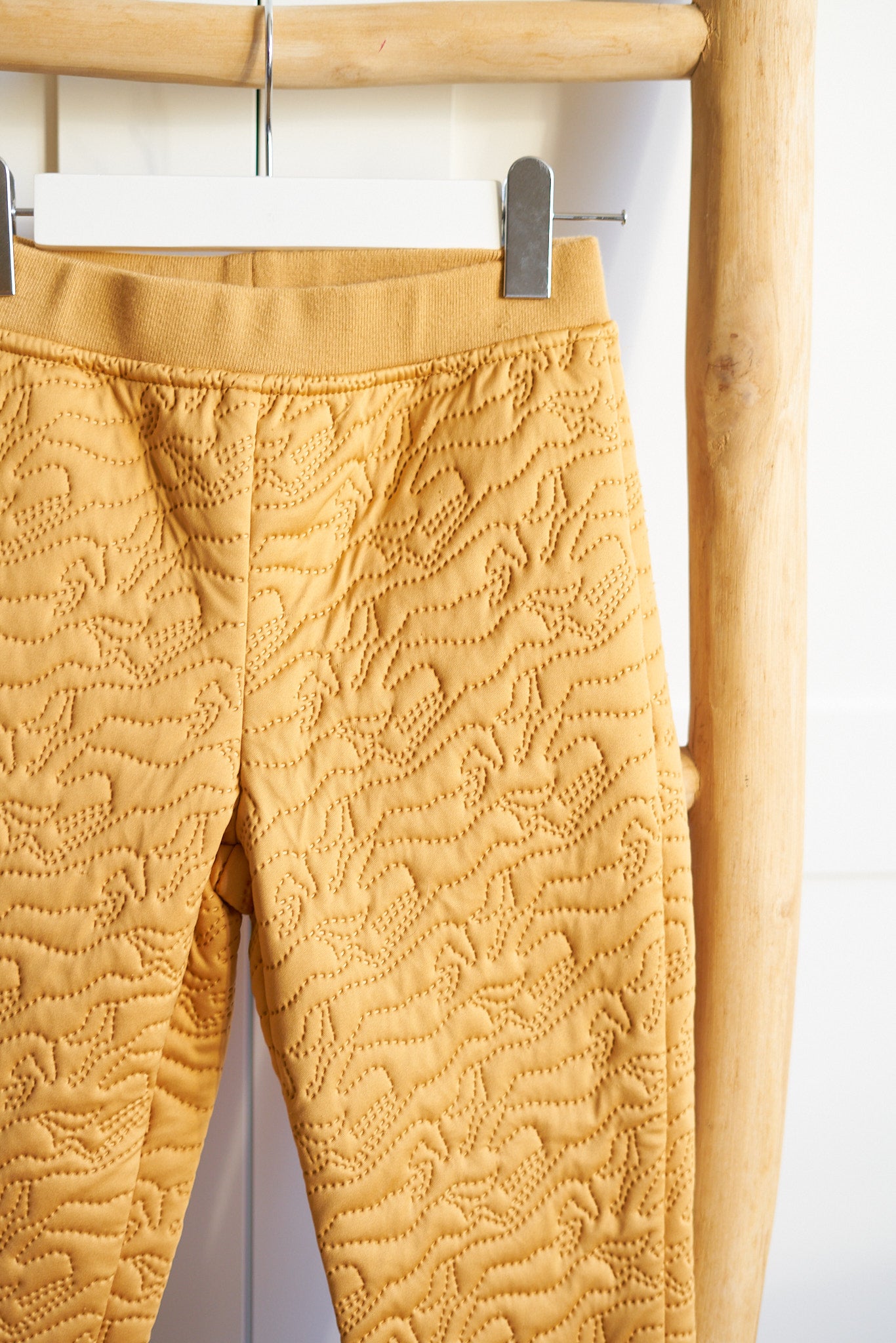 Kelnės - MINI A TURE COPENHAGEN