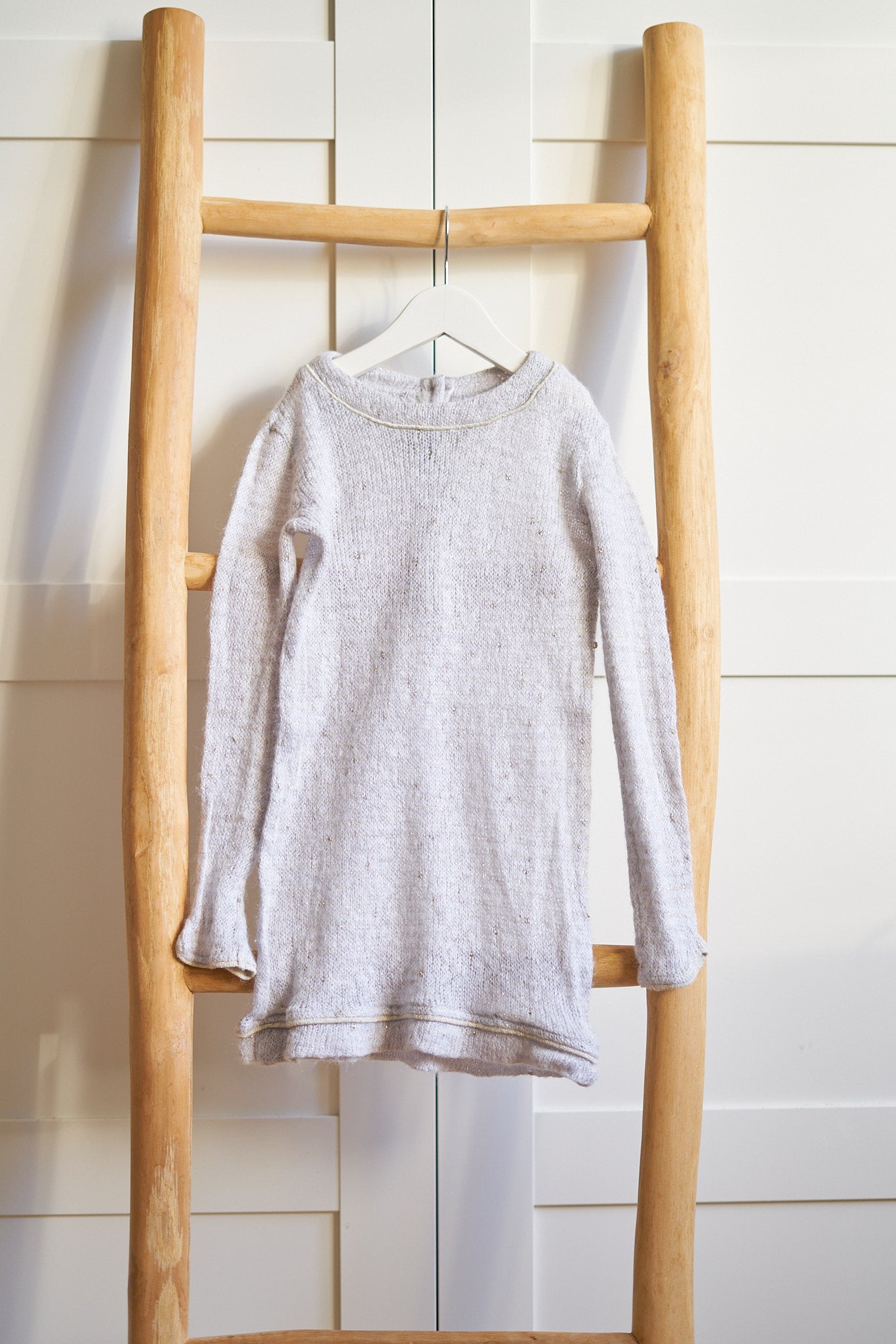 Suknelė - MY CHICCO