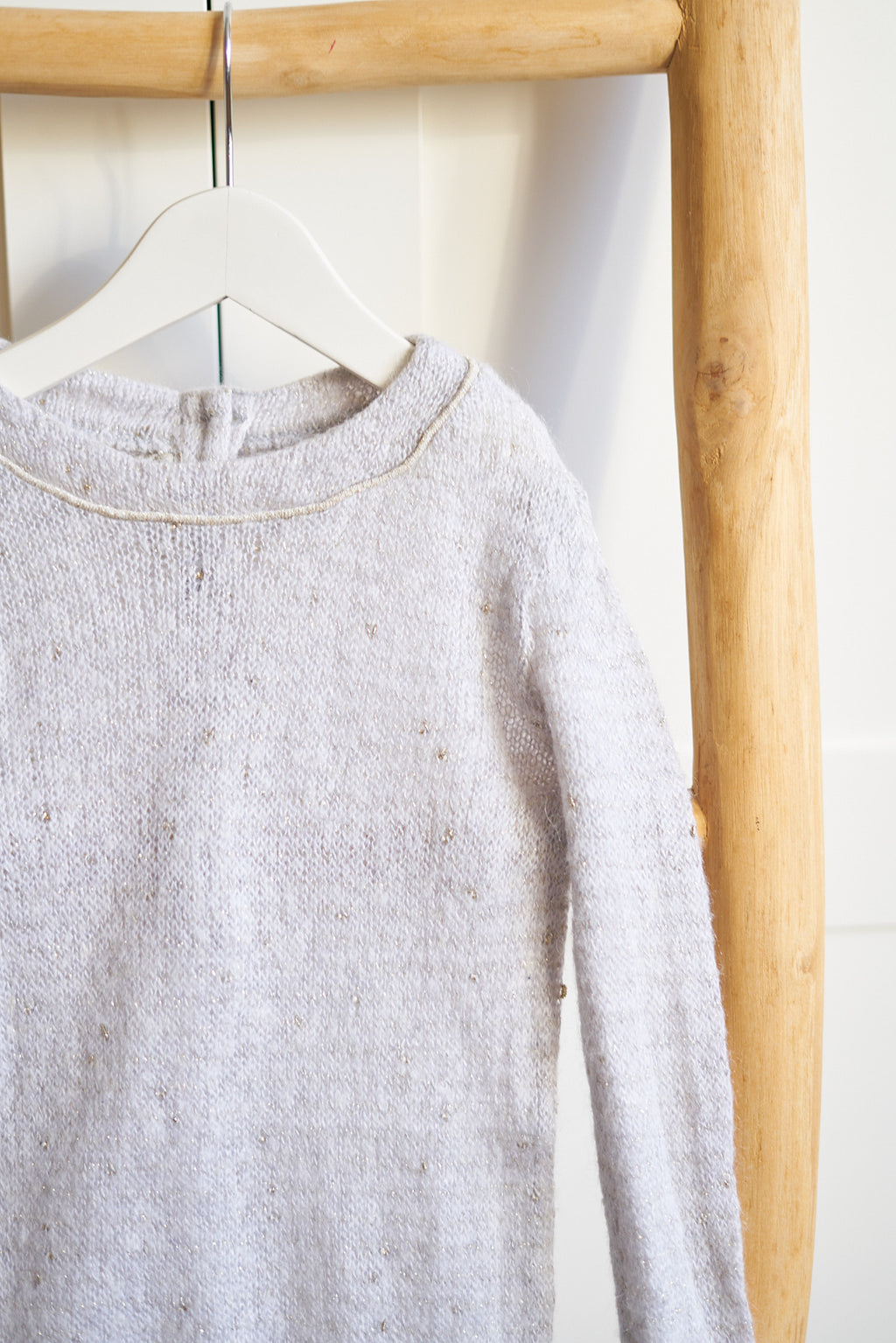 Suknelė - MY CHICCO