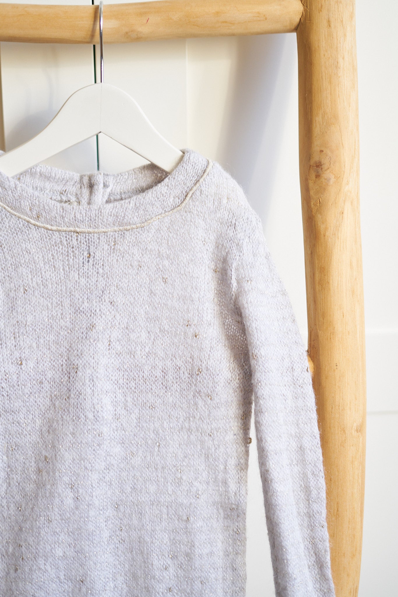 Suknelė - MY CHICCO