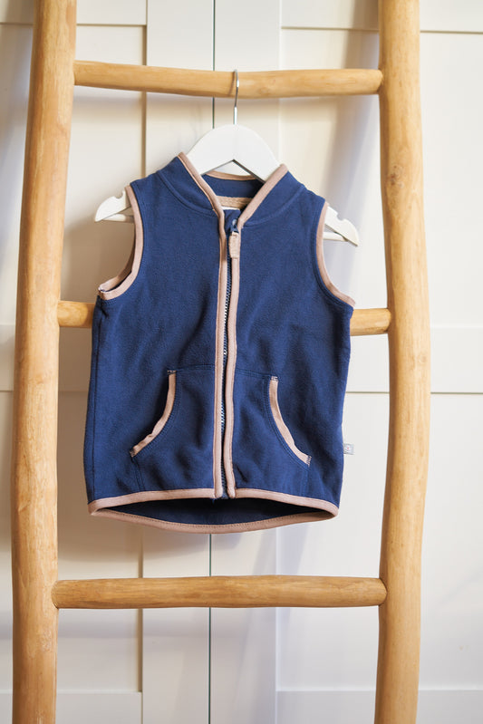 Liemenė - LIEGELIND