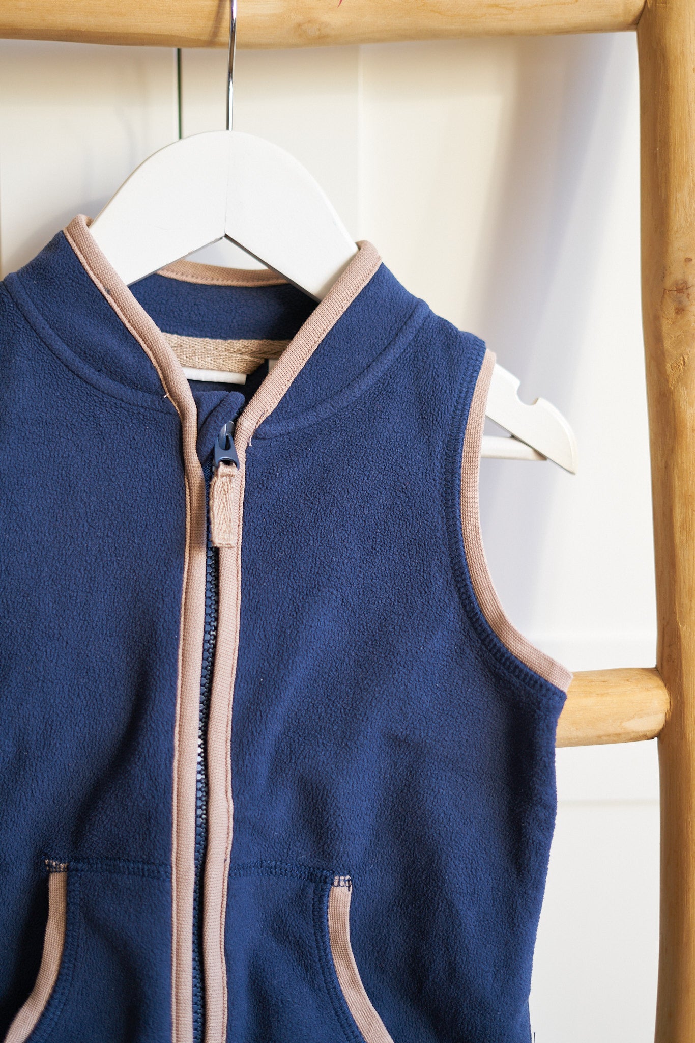 Liemenė - LIEGELIND