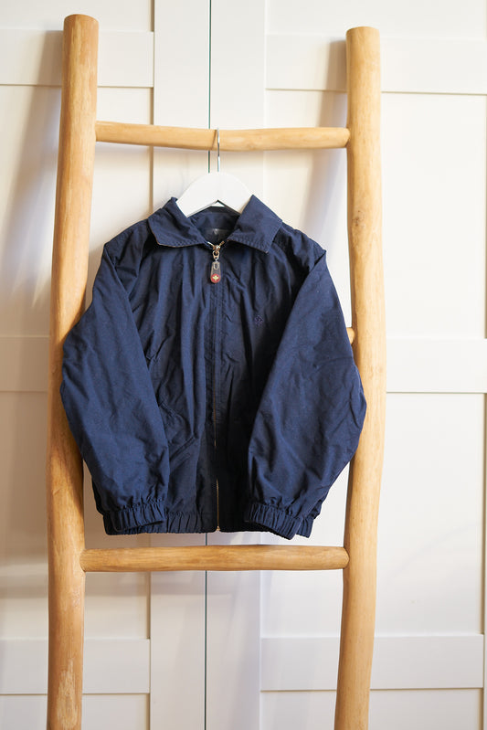 Striukė - METRO KIDS COMPANY