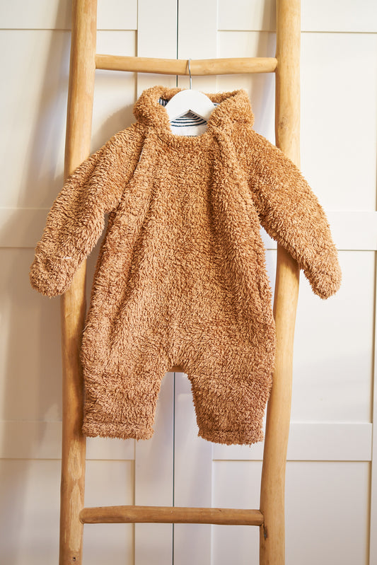 Lauko kombinezonas - KIABI