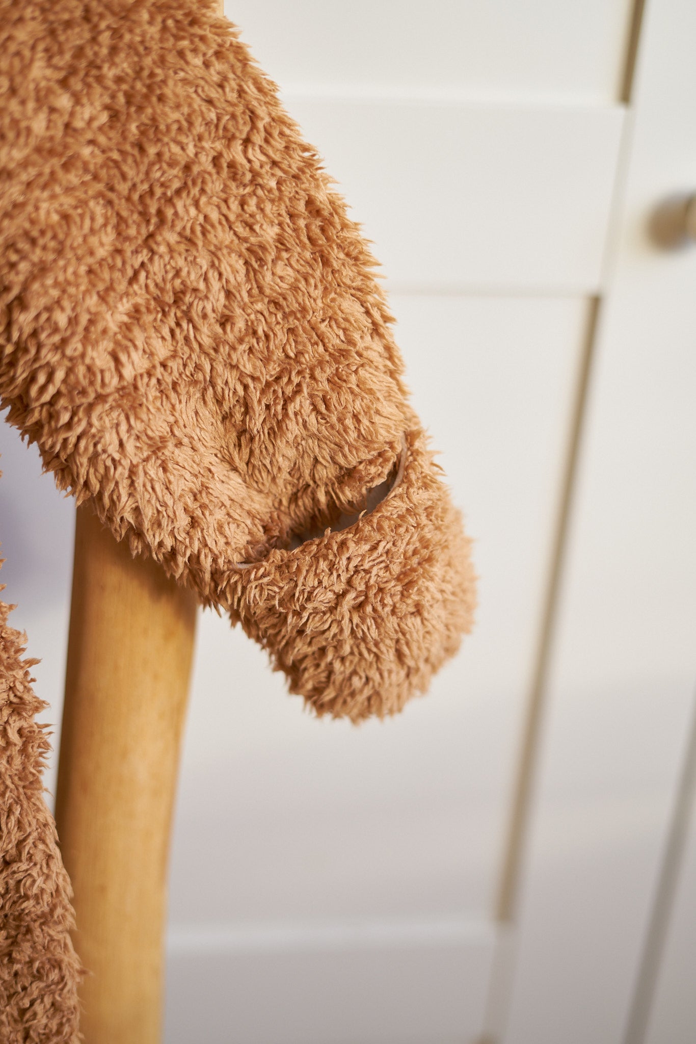 Lauko kombinezonas - KIABI