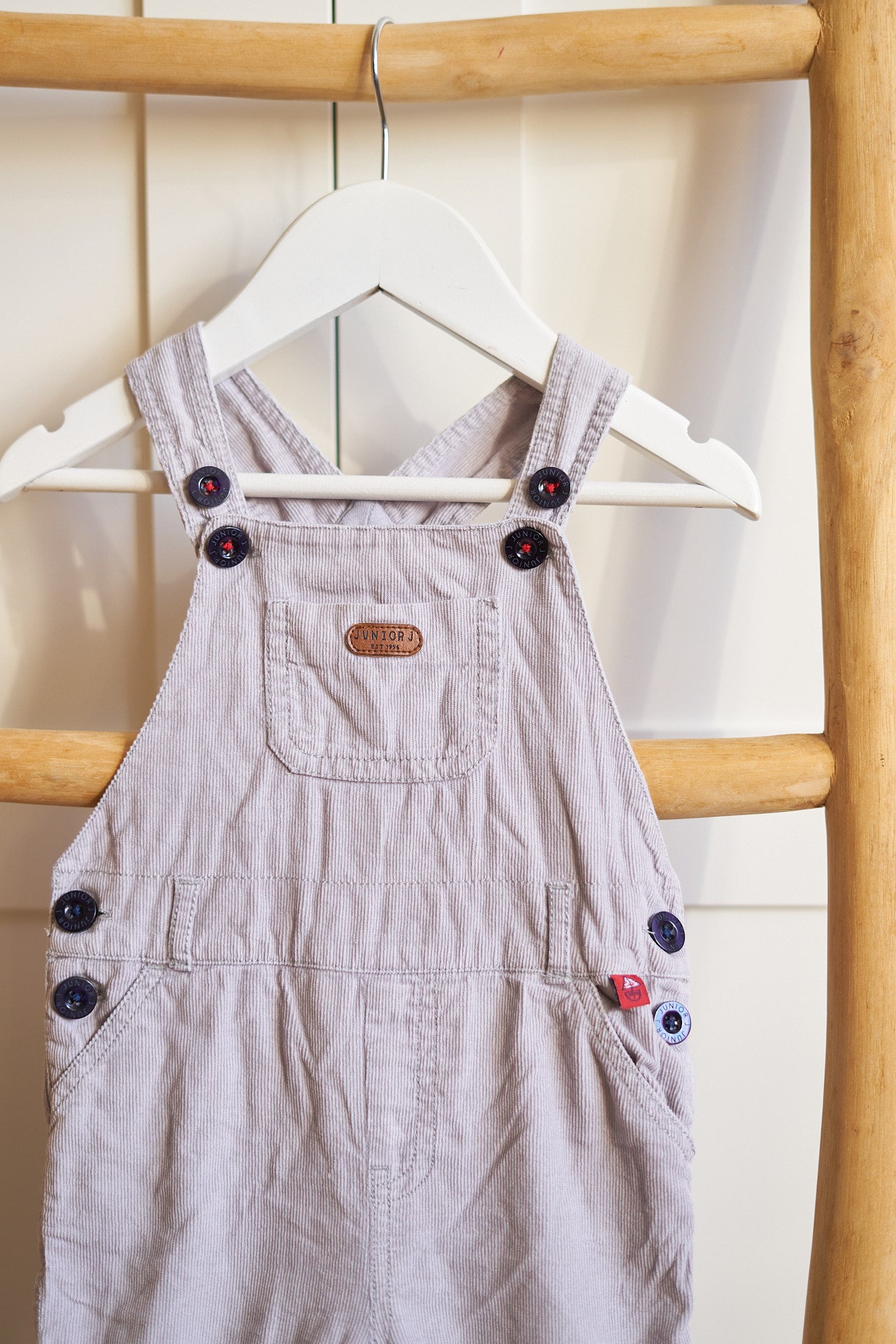 Kombinezonas - JASPER