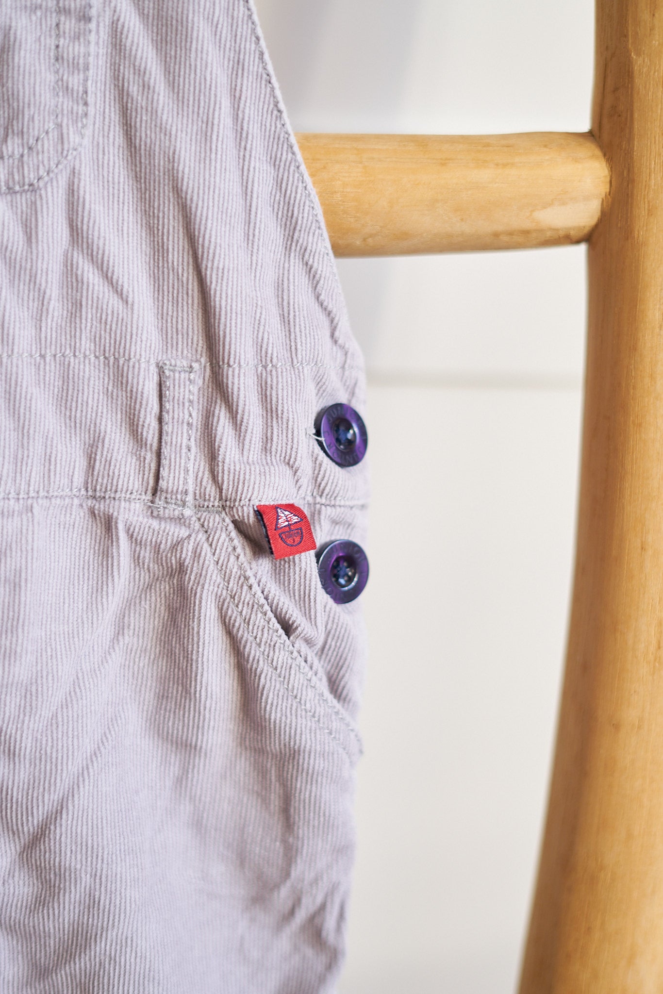 Kombinezonas - JASPER