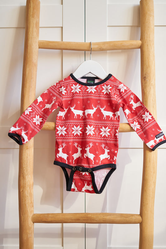 Smėlinukas - VILLER VALLA