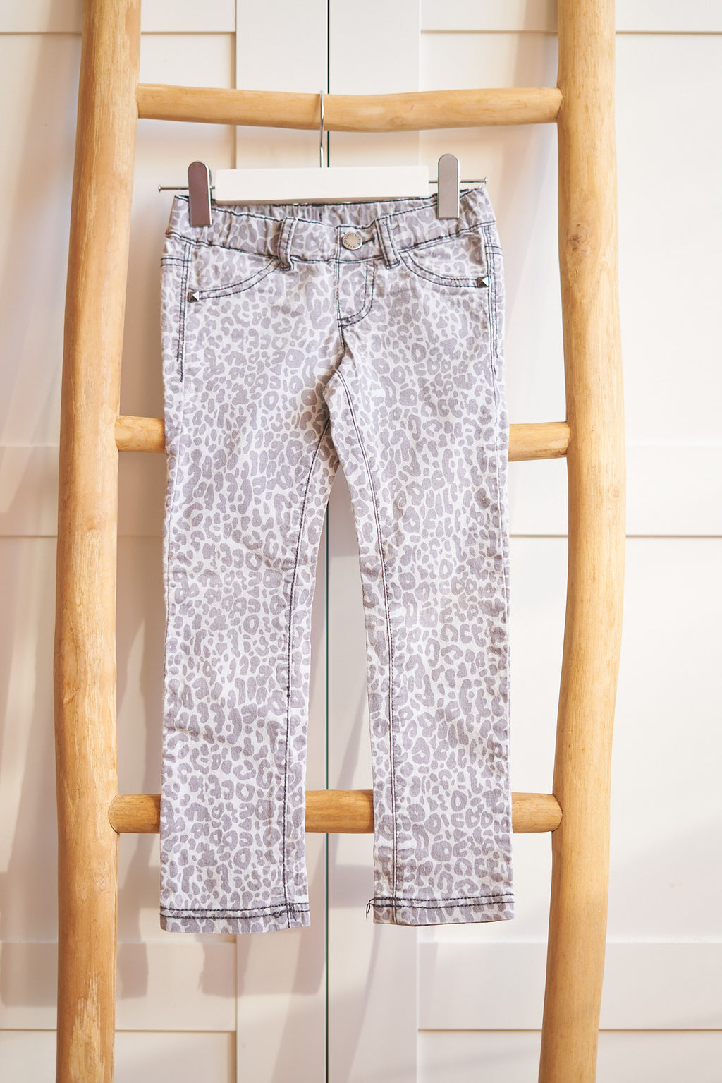 Kelnės - UNITED COLORS OF BENETTON