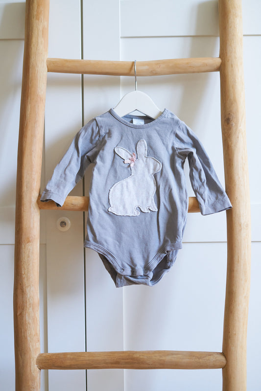 Smėlinukas - LINDEX