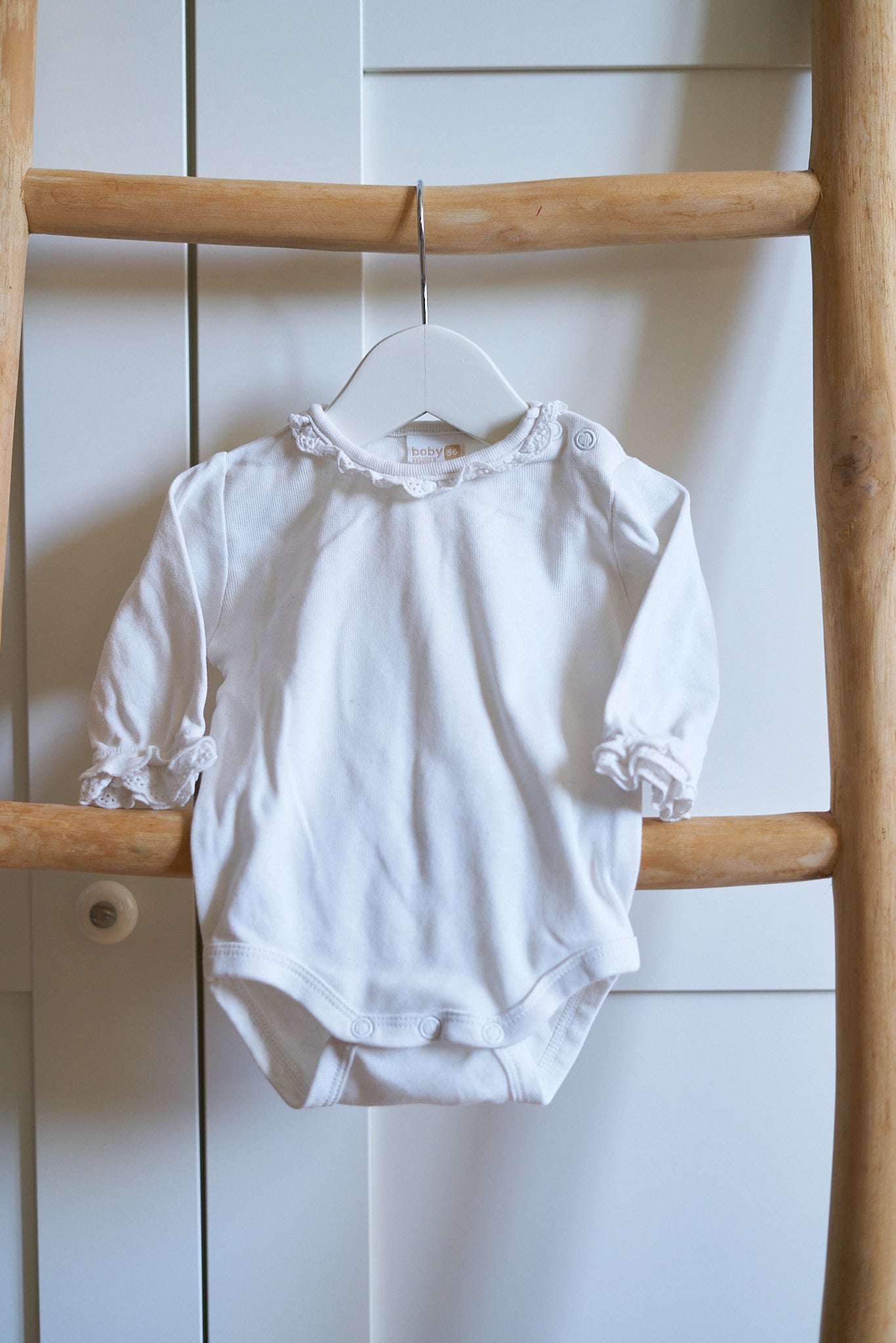 Smėlinukas - LINDEX