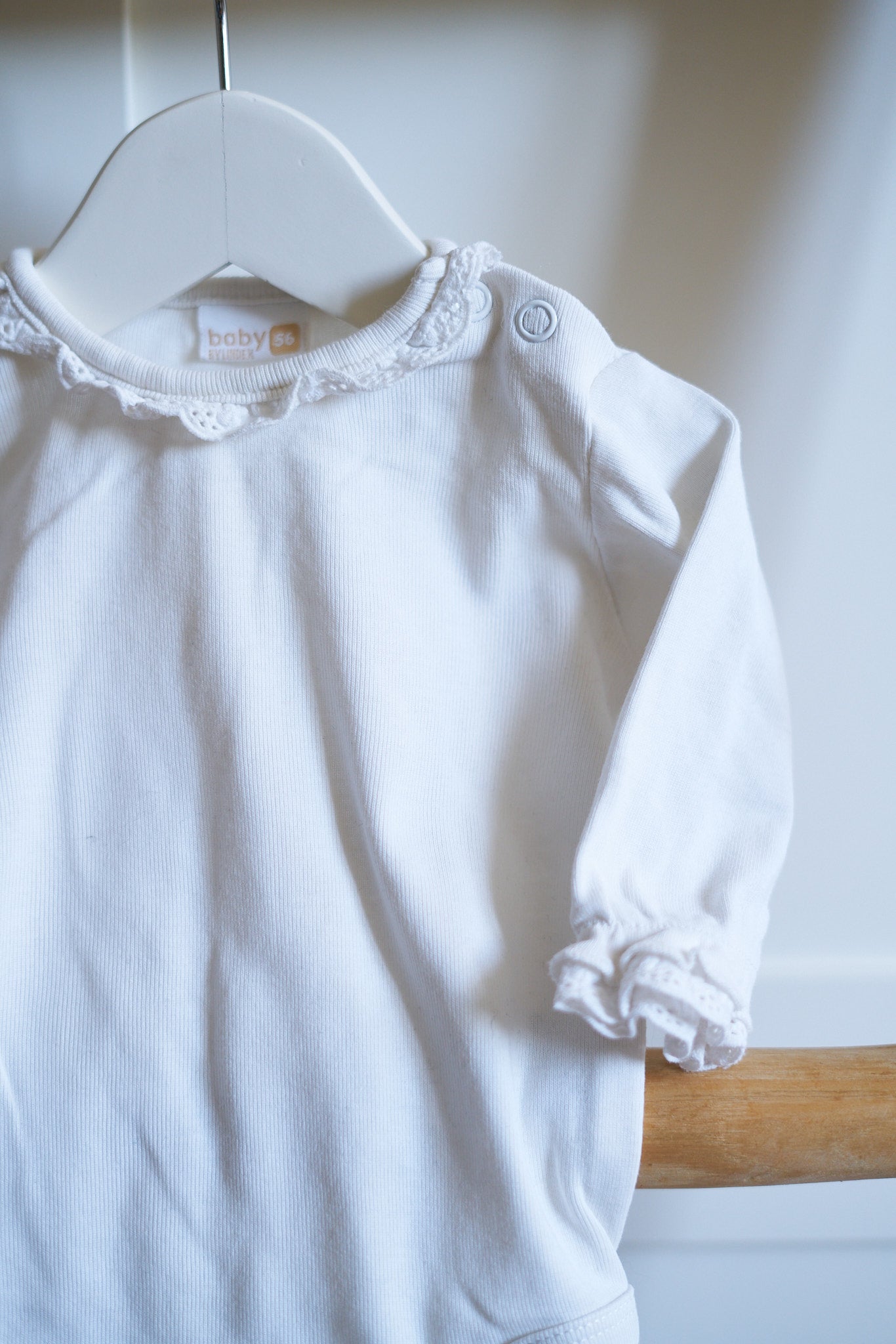 Smėlinukas - LINDEX