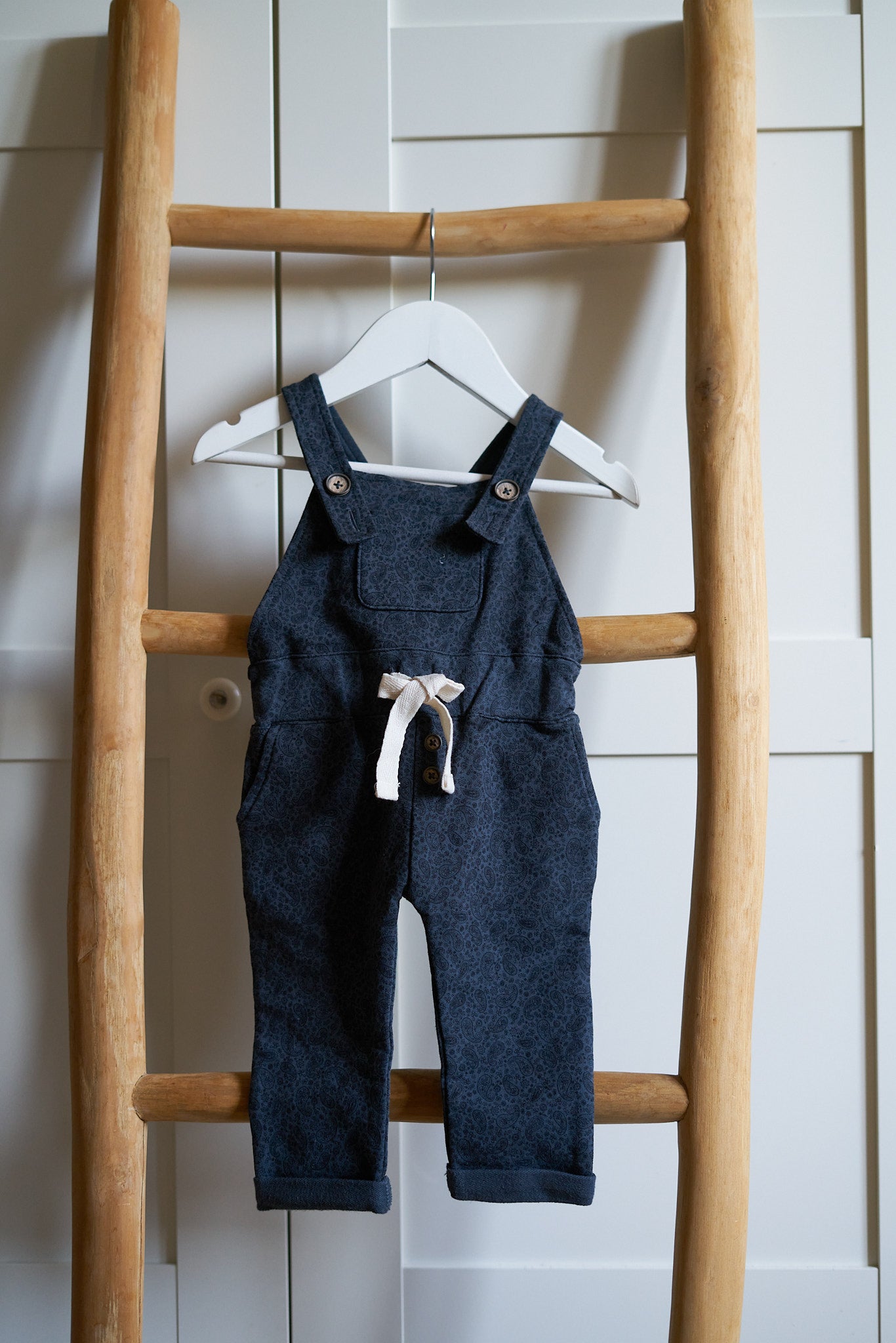 Kombinezonas - JAMIE KAY