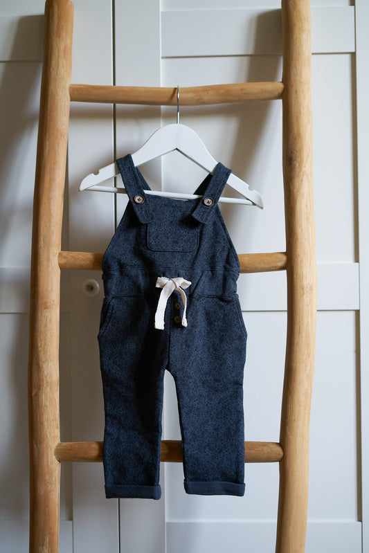 Kombinezonas - JAMIE KAY