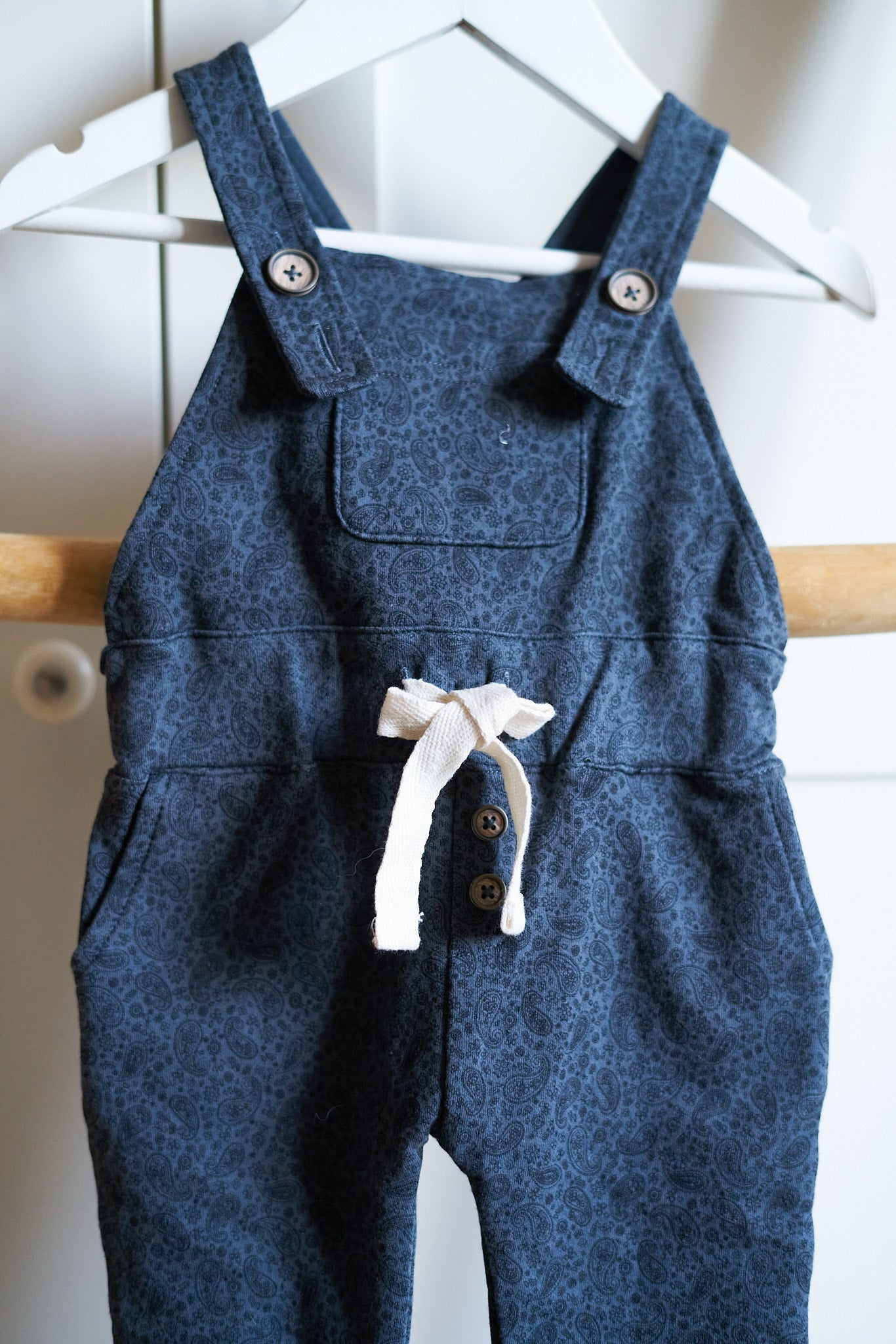 Kombinezonas - JAMIE KAY