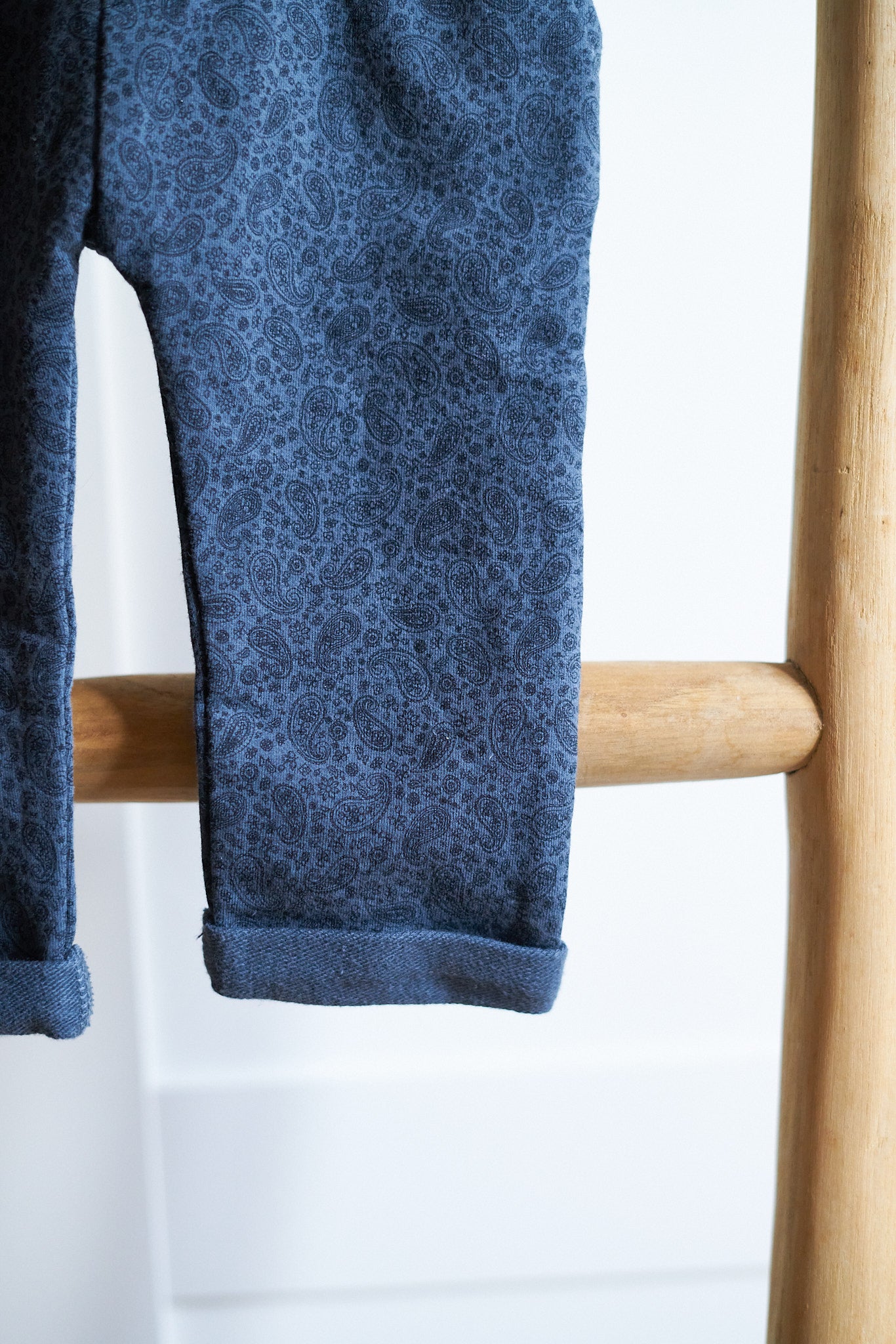 Kombinezonas - JAMIE KAY