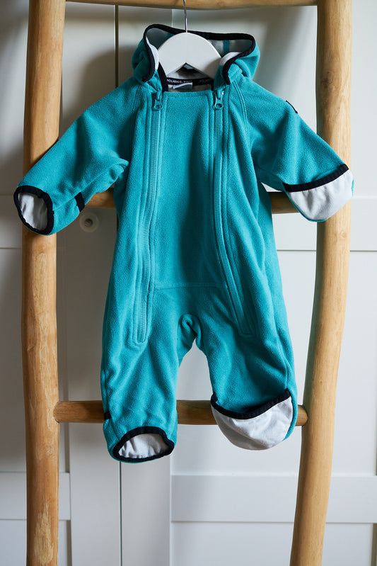 Lauko kombinezonas - POLARN O. PYRET