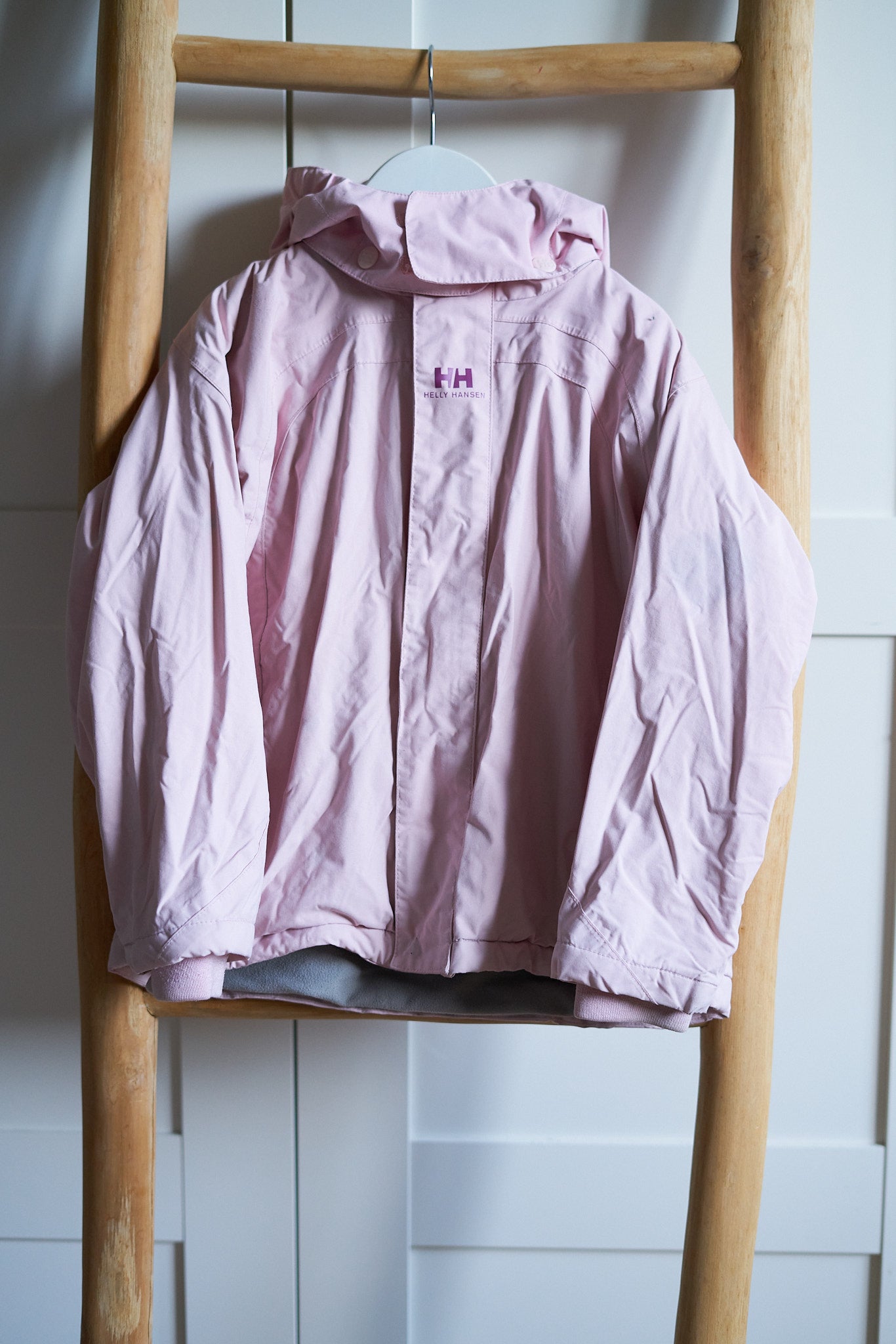 Striukė - HELLY HANSEN