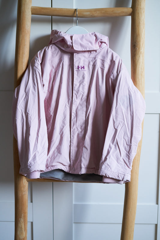 Striukė - HELLY HANSEN