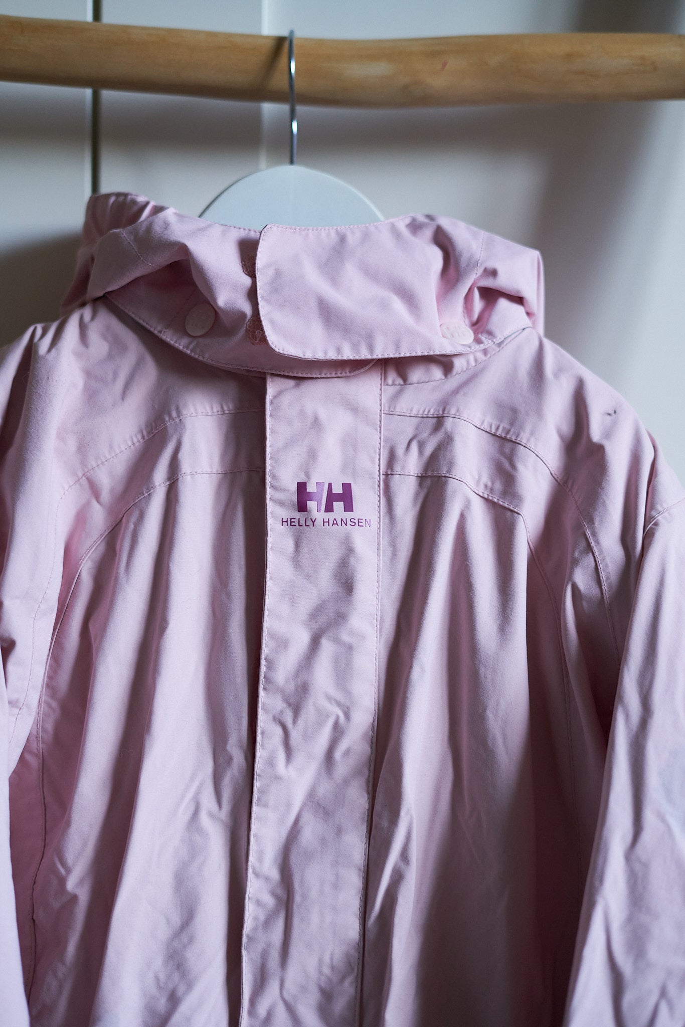 Striukė - HELLY HANSEN