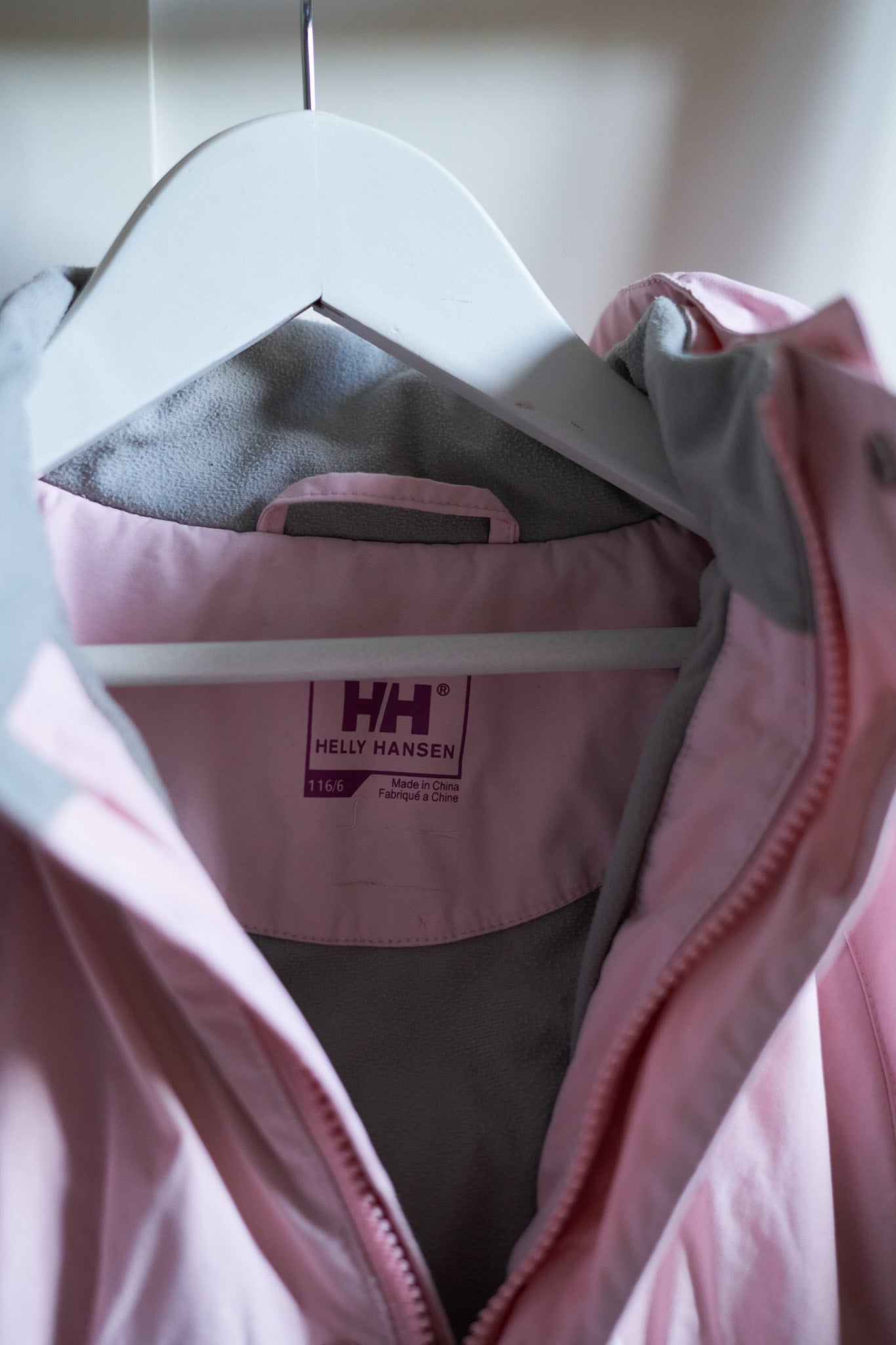 Striukė - HELLY HANSEN